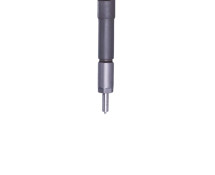 Injecteur pour FIAT Tipo 1.3 D 95 CV - 0445110813