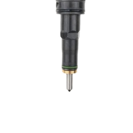 Injecteur 0414720223