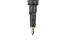 Injecteur 0414720223
