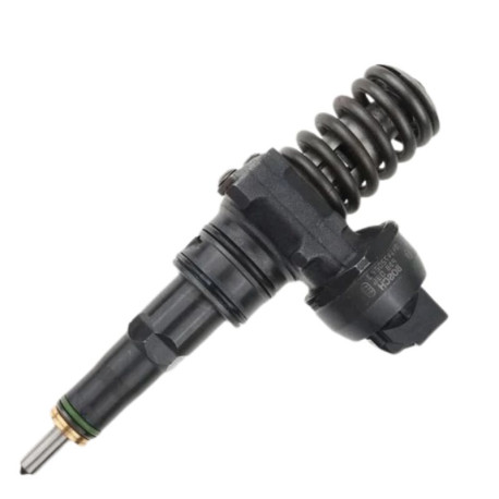Injecteur pour VOLKSWAGEN Caddy 3 (2KB / 2KA / 2KJ / 2CB / 2CJ) 2.0 SDI 70 CV - 0414720223