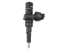 Injecteur pour VOLKSWAGEN Caddy 3 (2KB / 2KA / 2KJ / 2CB / 2CJ) 2.0 SDI 70 CV - 0414720223