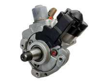 Pompe à haute pression pour AUDI A3 Cabriolet (8V7 / 8VE) 1.6 TDI 110 CV - 28475277