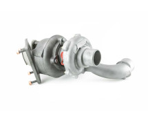 Turbo pour Renault Espace III 2.2 dCi 130 CV