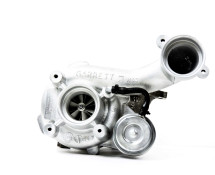 Turbo pour Renault Laguna I 2.2 dT 113 CV