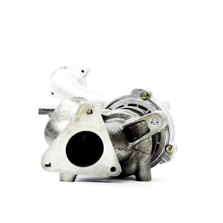 Turbo pour Renault Laguna I 2.2 dT 113 CV