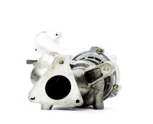 Turbo pour Renault Laguna I 2.2 dT 113 CV