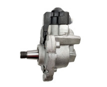 Pompe à haute pression pour VOLKSWAGEN Golf 7 (5G1 / BQ1 / BE1 / BE2) 1.6 TDI 4motion 110 CV - 28475277