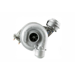 Turbo 751758-5001S