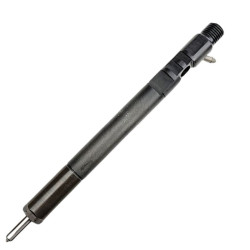 Injecteur EJBR03401D