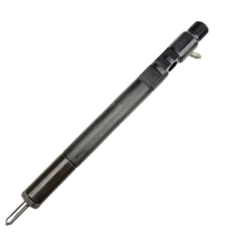 Injecteur EJBR03401D