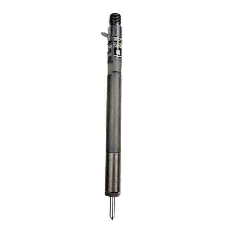 Injecteur EJBR03401D