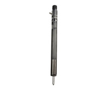 Injecteur EJBR03401D