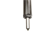 Injecteur EJBR03401D