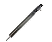 Injecteur pour SSANGYONG Acyton 2.0 Xdi 141 CV - EJBR03401D