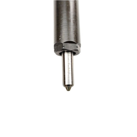 Injecteur pour SSANGYONG Acyton 2.0 Xdi 141 CV - EJBR03401D