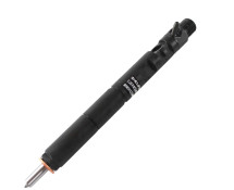 Injecteur EJBR05501D