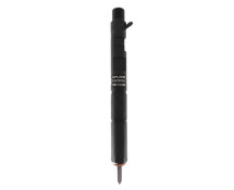 Injecteur EJBR05501D