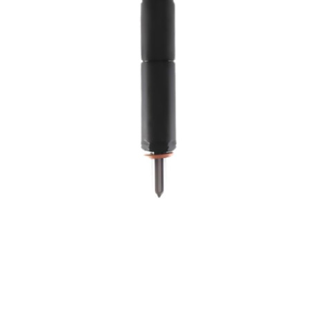 Injecteur EJBR05501D