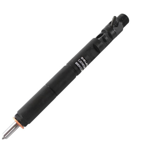 Injecteur pour KIA K2900 2.9 CRDi 125 CV - EJBR05501D