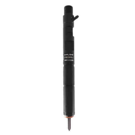 Injecteur pour KIA K2900 2.9 CRDi 125 CV - EJBR05501D