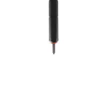 Injecteur pour KIA K2900 2.9 CRDi 125 CV - EJBR05501D