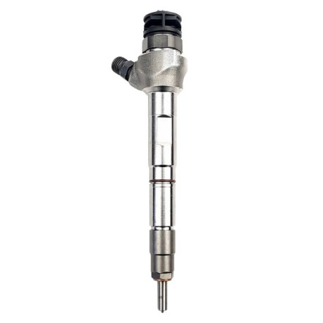 Injecteur pour AUDI A6 (C8) 40 TDI Mild Hybrid 204 CV - 0445110872