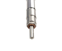 Injecteur pour AUDI A6 (C8) 40 TDI Mild Hybrid quattro 204 CV - 0445110872