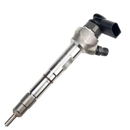 Injecteur pour AUDI A6 Avant (C8) 40 TDI Mild Hybrid quattro 204 CV - 0445110872