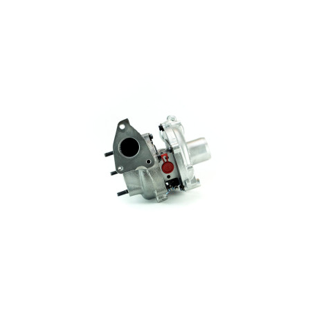 Turbo 5438 988 0001