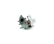 Turbo 5438 988 0001