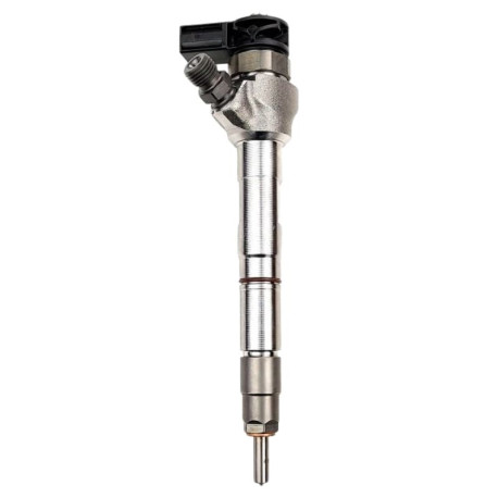 Injecteur pour AUDI A5 Cabriolet (F57 / F5E) 35 TDI 163 CV - 0445110835