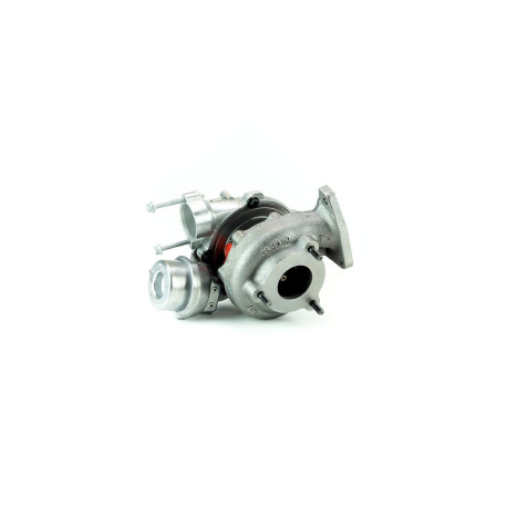 Turbo 5438 988 0001