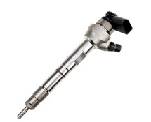 Injecteur pour SKODA Superb 3 (3V3 / 3V5) 2.0 TDI 150 CV - 0445110835