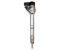Injecteur pour SKODA Superb 3 (3V3 / 3V5) 2.0 TDI 122 CV - 0445110835