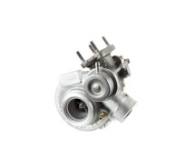 Turbo 452204-5007S
