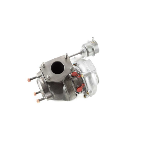 Turbo 452204-5007S