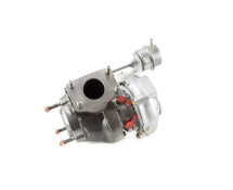 Turbo 452204-5007S