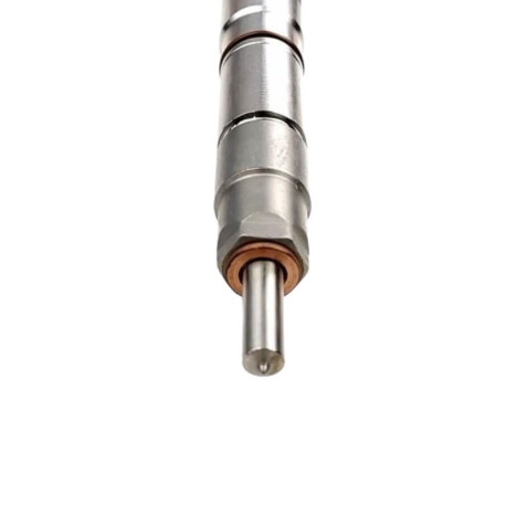 Injecteur pour VOLKSWAGEN Caddy 5 (SBA / SBH / SBB / SBJ) 2.0 TDI BMT 75 CV - 0445110835