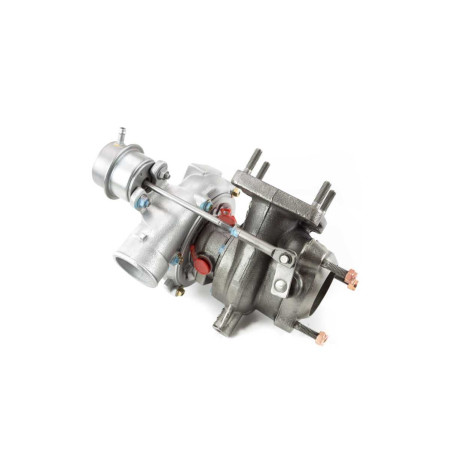 Turbo 452204-5007S