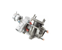 Turbo 452204-5007S
