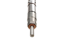 Injecteur pour VOLKSWAGEN Golf 8 (CD1) 2.0 TDI 150 CV - 0445110835