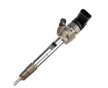 Injecteur pour BMW X1 (F48) sDrive 18 d 150 CV - 0445110818