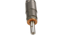 Injecteur pour BMW X3 (G01 / F97) sDrive 18 d Mild-Hybrid 136 CV - 0445110818