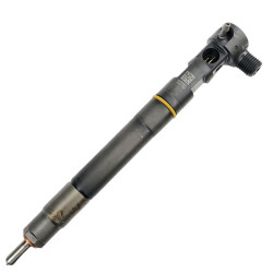 Injecteur 28384645