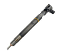 Injecteur 28384645