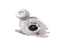 Turbo neuf pour OPEL Combo C 2.0 CDTI 135 CV - 5439 988 0093 - Jrone
