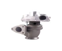 Turbo neuf pour SUZUKI SX4 2.0 DDIS 135 CV - 5439 988 0093 - Jrone