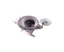 Turbo neuf pour OPEL Combo C 2.0 CDTI 135 CV - 5439 988 0093 - Jrone