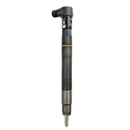 Injecteur pour SSANGYONG Korando 2.2 XDi 178 CV - 28384645