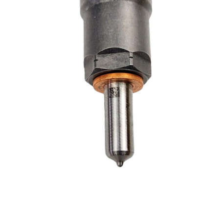 Injecteur pour SSANGYONG Korando 2.2 XDi 178 CV - 28384645